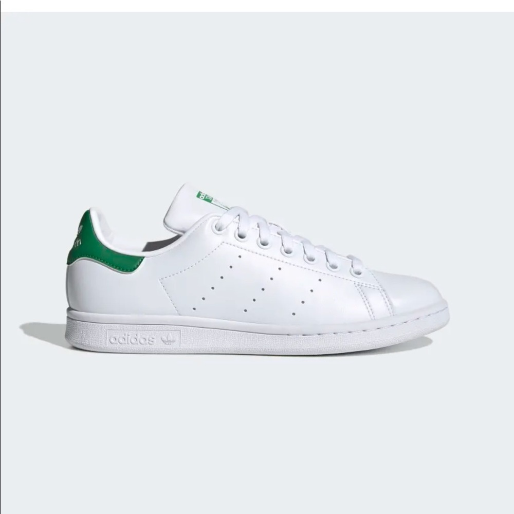 Stan Smith Adidas Shoes
